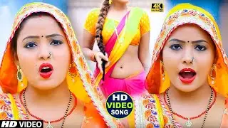 Sardi Mein Dhamaka 🔥 Live Bhojpuri Lokgeet 2025 | Superhit Lokgeet Stage Show