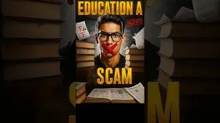 Degree OR Skills 🤔 Which is more important?? #youtubeshorts #education #degree #skills