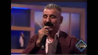 خالید ڕامبۆ - شنۆ 🌹 xalid rambo - shno