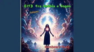 《IT》 Sogni Senza Gravit&agrave;