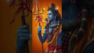 #Shiva Guru# Bani# Ja Ke# bahiya# Suja nahin# karna #pahiya#🙏🏻🙏🏻🙏🏻🙏🏻🙏🏻