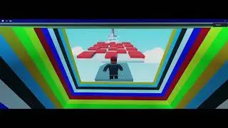 Playing a game named Gunwars! (game in desc!)