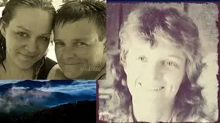Jounda Strongs birthday video 2025