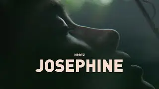 HRRTZ - Josephine