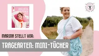 Buchvorstellung 