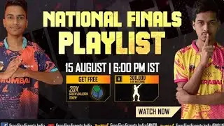 Freefire Today's Reedem code Free fire City open tournament Reedem code || garena Freefire