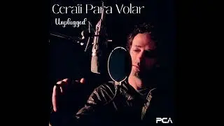 Gustavo Cerati - Ac&uacute;stico/Sinfo Track #2 - A Merced