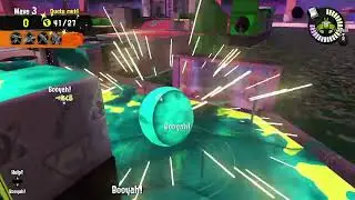 Best way to start an xtra wave