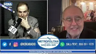 Mayor Corey O'Connor a incredible effort during snow storm @robpratte9503 @kdkanewsradio 