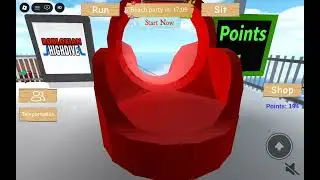 Largest waterpark all slides 2