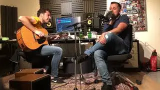 Sjaak & Koen - Too Much Love Will Kill You (Queen Cover)