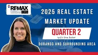 Durango Housing Prices Shock Experts in 2025