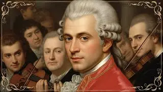 Classical Music for Studying 🧠 Brain Empowering Classical Mix