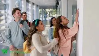 Gamification in EdTech: Boost Student Engagement in 2025