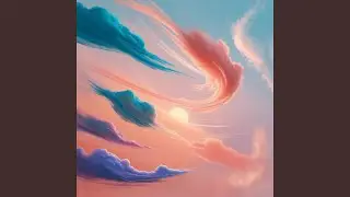 Colors of the Sky