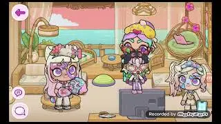 Part 4