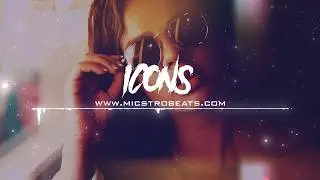 [FREE] J.U.S.T.I.C.E. League/Rick Ross Type Beat 2017 - 