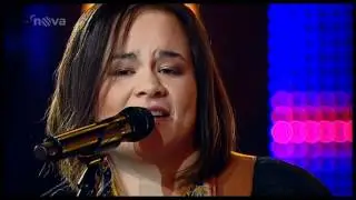 Amazing singers match in The Voice! Adele - Set Fire To The Rain