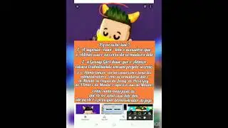 📢Teoria casa do Admin!📢