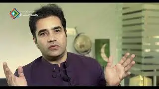 Director General Gwadar Development Authority Shares the Latest Briefing Interview on Future Gwadar