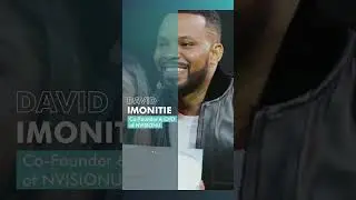 MLM Event Promo Reel | Multilevel Marketing Event | Video Production Agency | Social Media Marketing