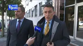 SUDJENJE PRANJE NOVCA DF