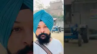How to tie Turban Amritsari | Kive lagi ji pagg ? #shorts #pagg #turban #shortvideo #viral