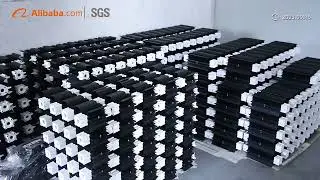 Global professional ozone system supplies and solution.