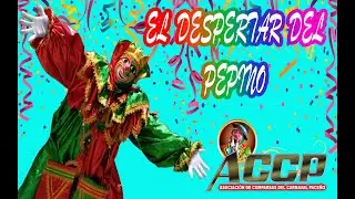 Despertar del pepino 2021