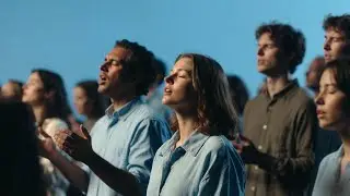 Au Nom de J&eacute;sus &ndash; Chanson Gospel Worship Puissante pour Renforcer la Foi et Proclamer la Victoire