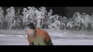 Rich The Kid - NewFreezer (Music Video)(Snippet)