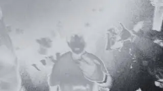 NEON GENESIS ft. korasu