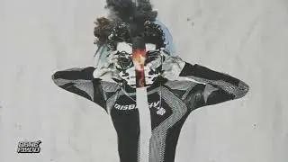 [FREE FOR PROFIT] GONE.FLUDD x CAKEBOY x IROH TYPE BEAT - 