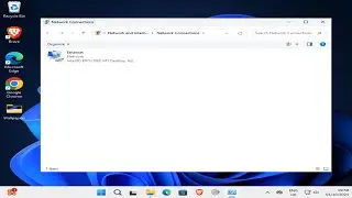 How To Fix Slow Internet Speed in Windows 11