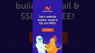 Get domain and hosting at cheap price! Limited offer!! link in description #facts #domain #hosting