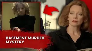 Darryl Sutorius Death Raises Dark Questions | Fatal Vows