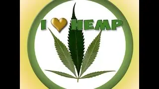 Is Hemp Good In Small Farming - Part 6 of 7