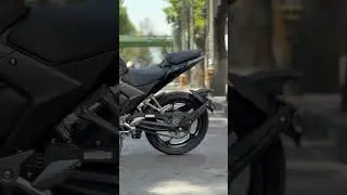 Italika 250z 2024
