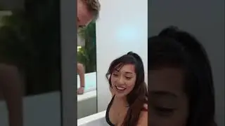 Fuck, Marry, Kill: Diego, Brandon, and Felipe #shorts