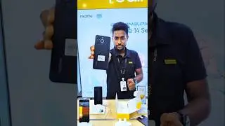 |realme note70 BD fast unboxing|#smartphone #unboxing #review #tending #realmenote70 #note70 #shorts