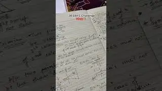 30 days challenge Engineering #maths #phonk #anime #music #exam #ai #students