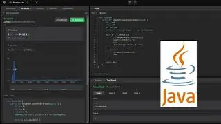 Leetcode Java на русском: 3 Longest Substring Without Repeating Characters