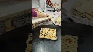 Ceylan Tost ve G&ouml;zleme Evi