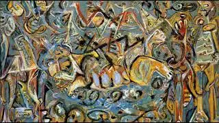 Ernst Krenek (1900-1991): They knew what they wanted op. 227 (1976-1977)