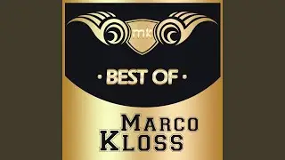 Marco Kloss 6pack (Roger Hunt Mix)