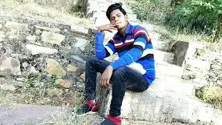kcmeena sankotra barkara