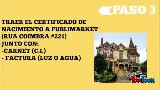 publimarket