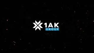 Холдинг 1AK-GROUP: производство аккумуляторных батарей и систем накопления энергии