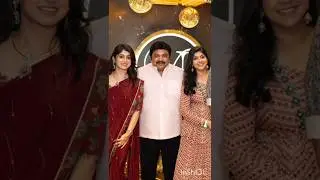 #prabhu #daughter Aishwarya husband #adhikravichandran ❤️☺️ son #vikramprabhu #wife