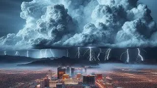 France Storm 2025 | Orage Grele Normandie, Rouen, Nord, Gironde, Paris Live Camera